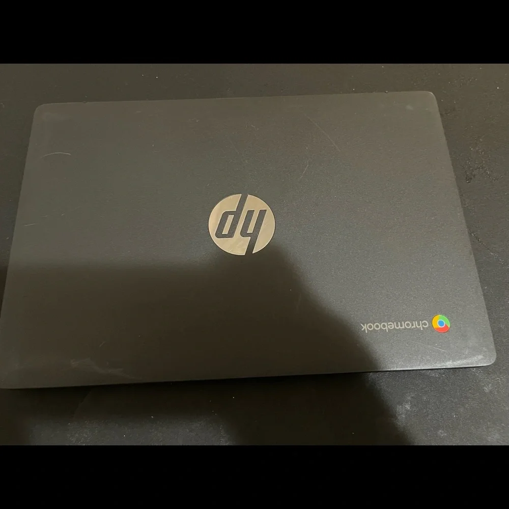 2 HP Computers for sell